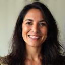 Lúcia Pereira avatar
